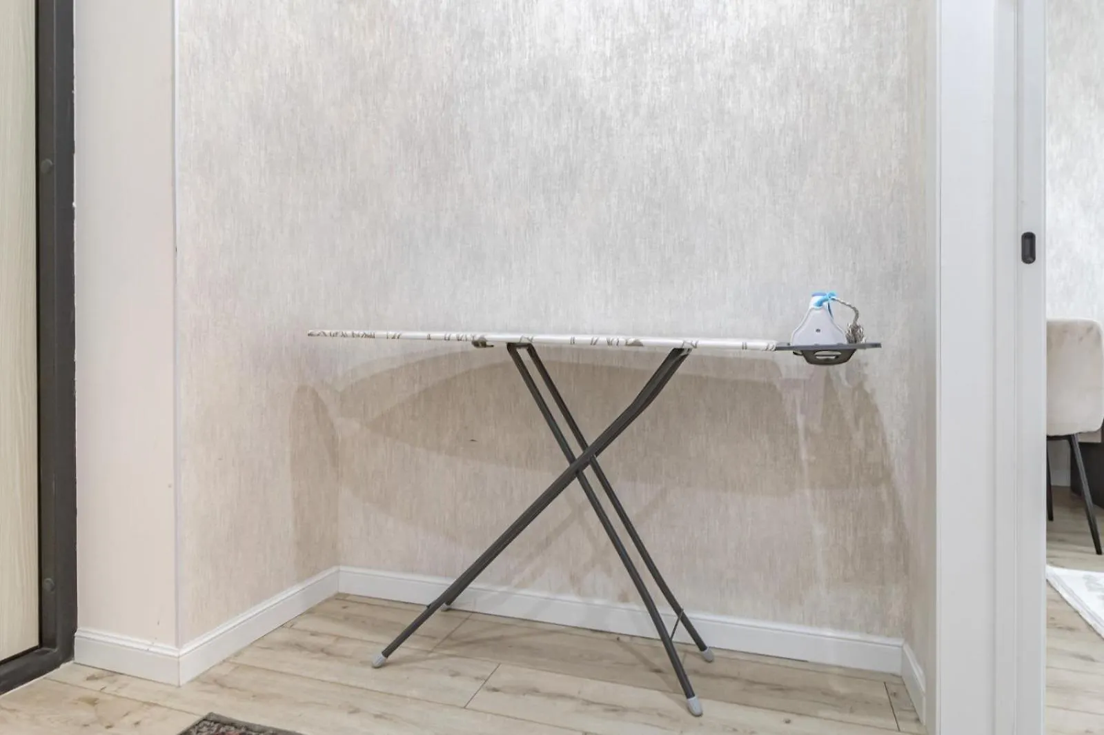 Apartment Home Land Nur-Sultan